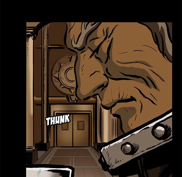 City of Zak Manhwa - Chapter 23 Page 97