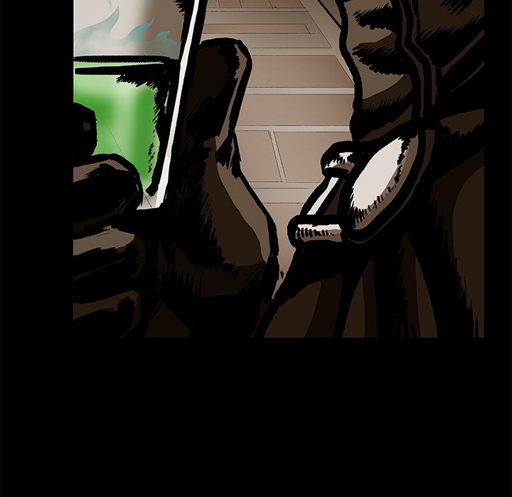 City of Zak Manhwa - Chapter 23 Page 98