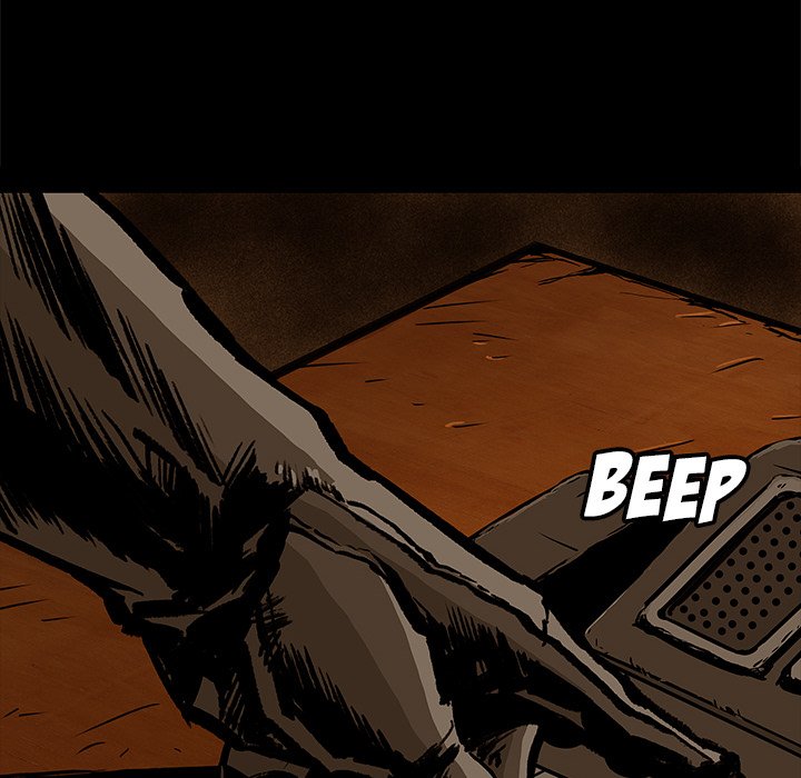 City of Zak Manhwa - Chapter 23 Page 99