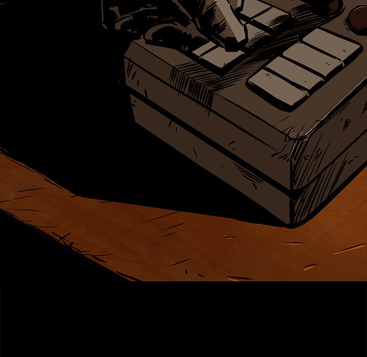 City of Zak Manhwa - Chapter 23 Page 100