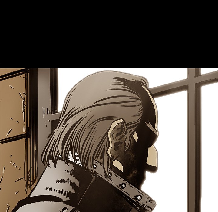 City of Zak Manhwa - Chapter 23 Page 101