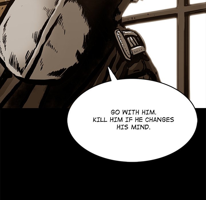 City of Zak Manhwa - Chapter 23 Page 102