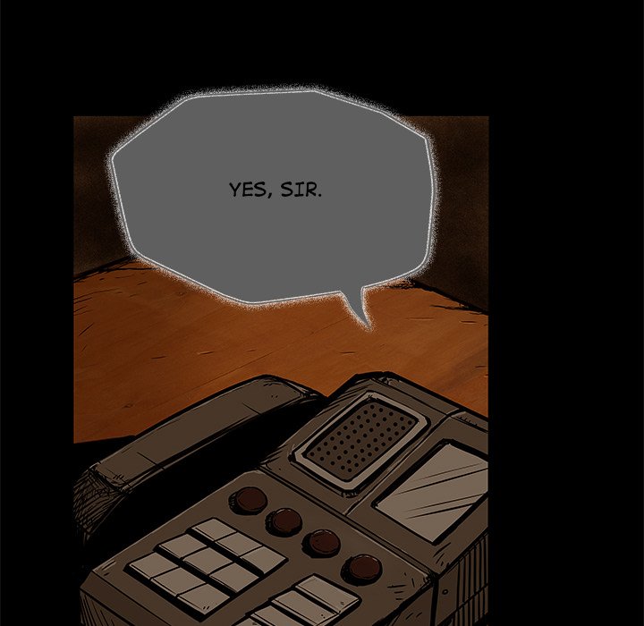 City of Zak Manhwa - Chapter 23 Page 103