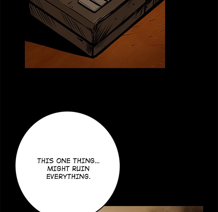 City of Zak Manhwa - Chapter 23 Page 104