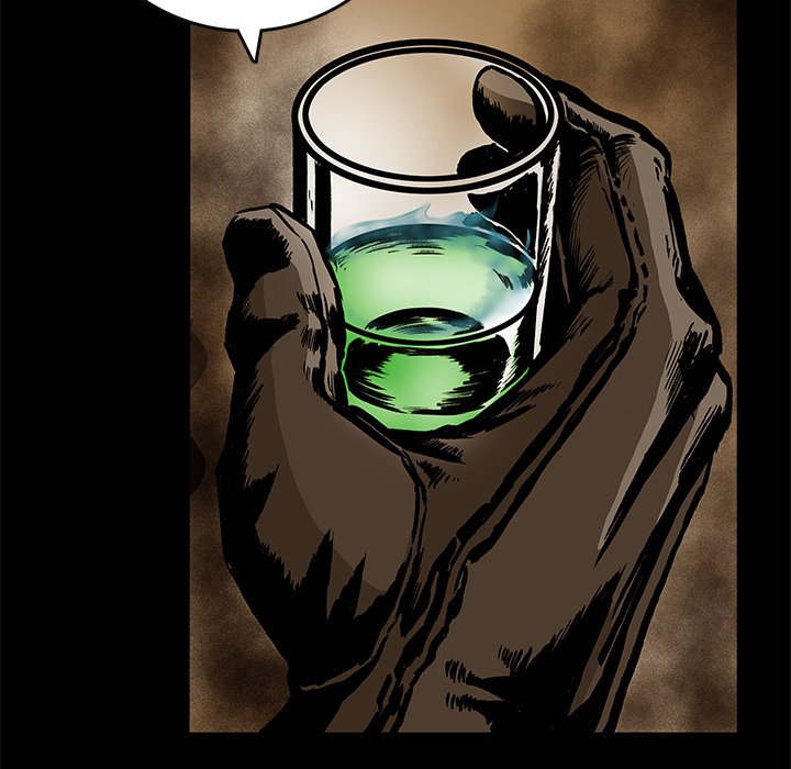 City of Zak Manhwa - Chapter 23 Page 105