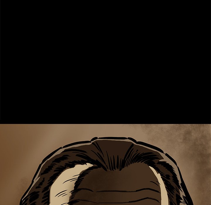 City of Zak Manhwa - Chapter 23 Page 106