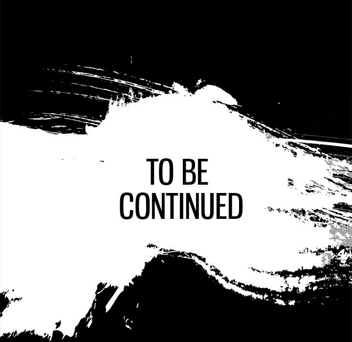 City of Zak Manhwa - Chapter 23 Page 109