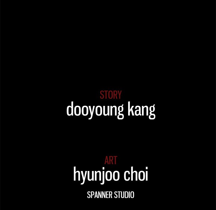 City of Zak Manhwa - Chapter 23 Page 110