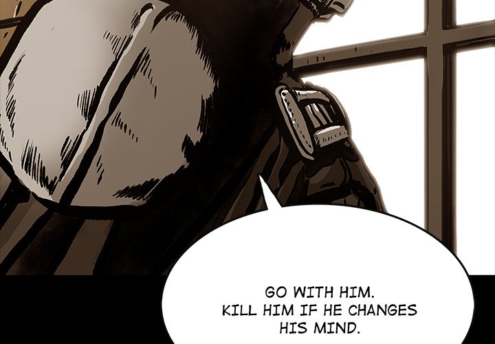 City of Zak Manhwa - Chapter 24 Page 2