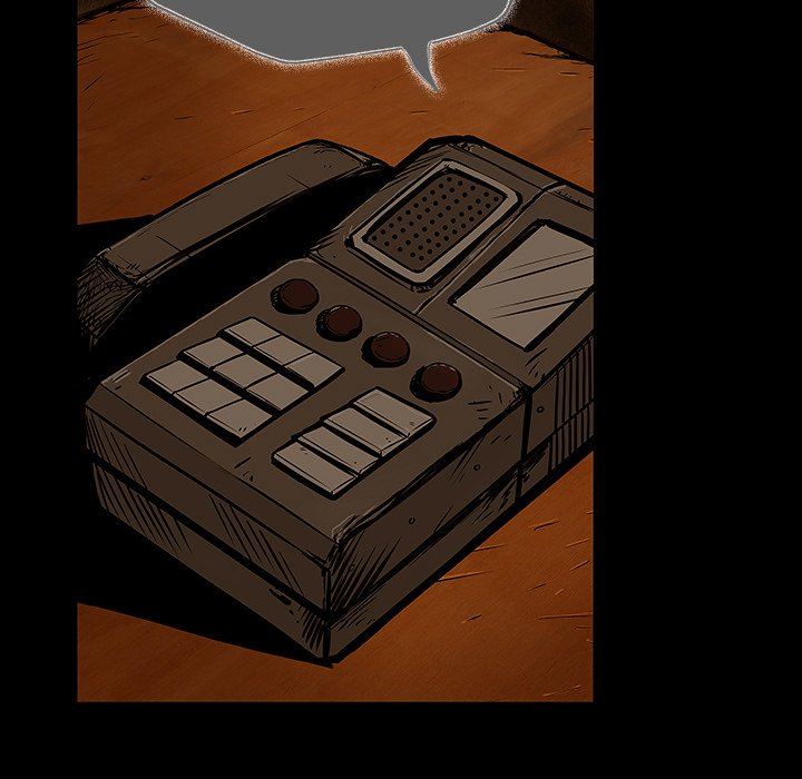 City of Zak Manhwa - Chapter 24 Page 4