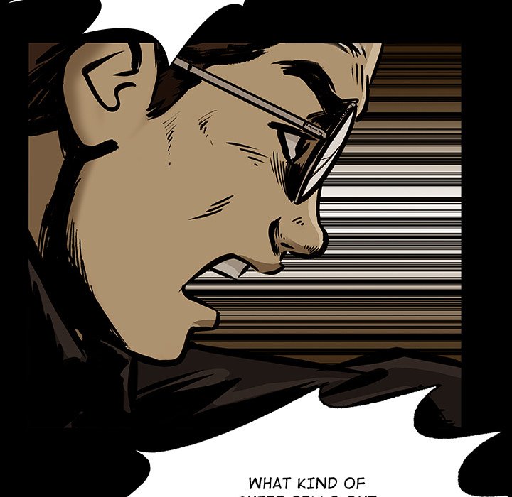 City of Zak Manhwa - Chapter 24 Page 15