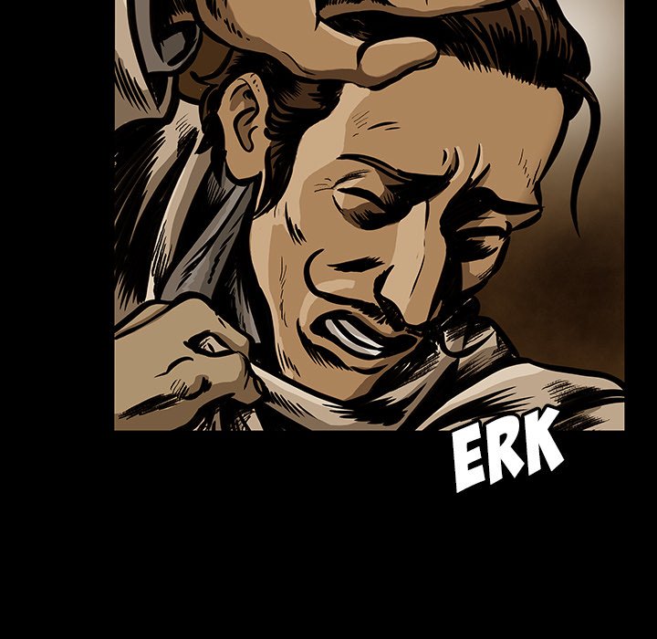 City of Zak Manhwa - Chapter 24 Page 20