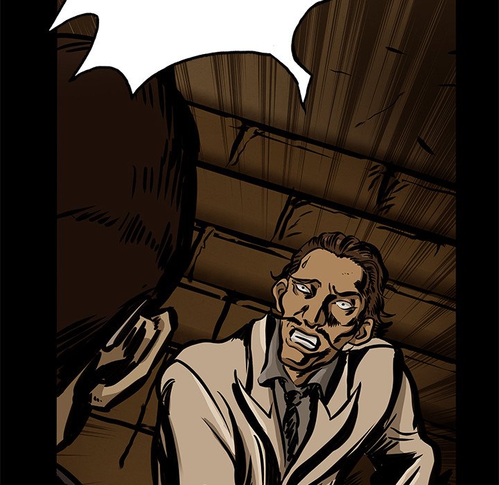 City of Zak Manhwa - Chapter 24 Page 24