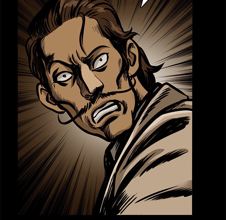 City of Zak Manhwa - Chapter 24 Page 27