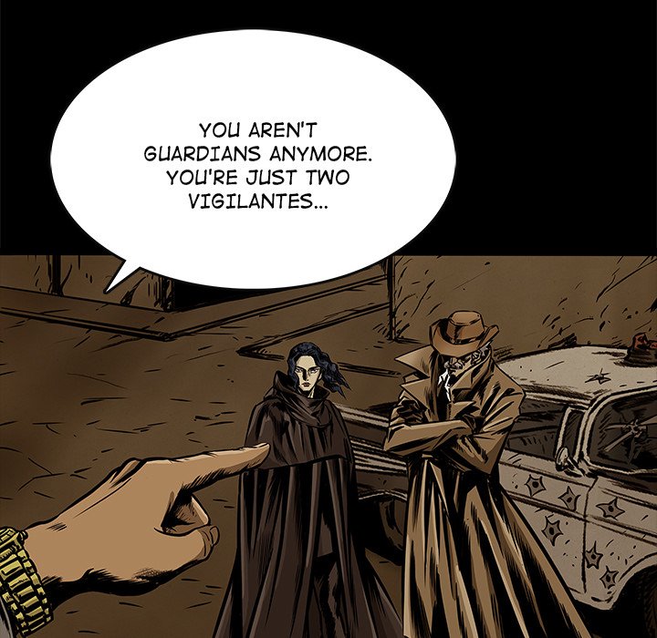 City of Zak Manhwa - Chapter 24 Page 28