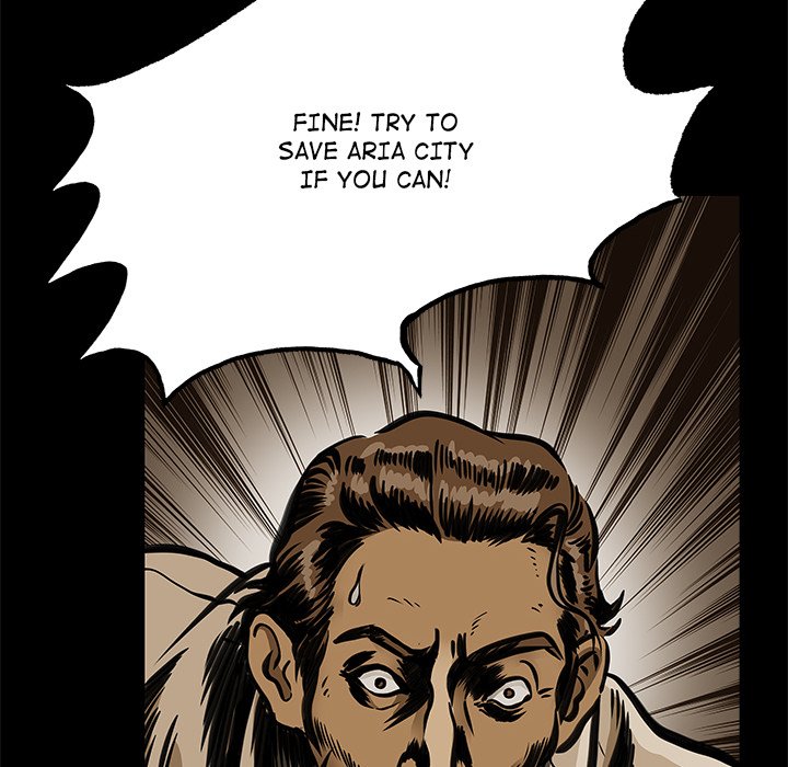 City of Zak Manhwa - Chapter 24 Page 30