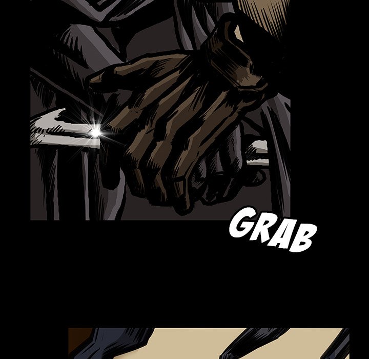 City of Zak Manhwa - Chapter 24 Page 37