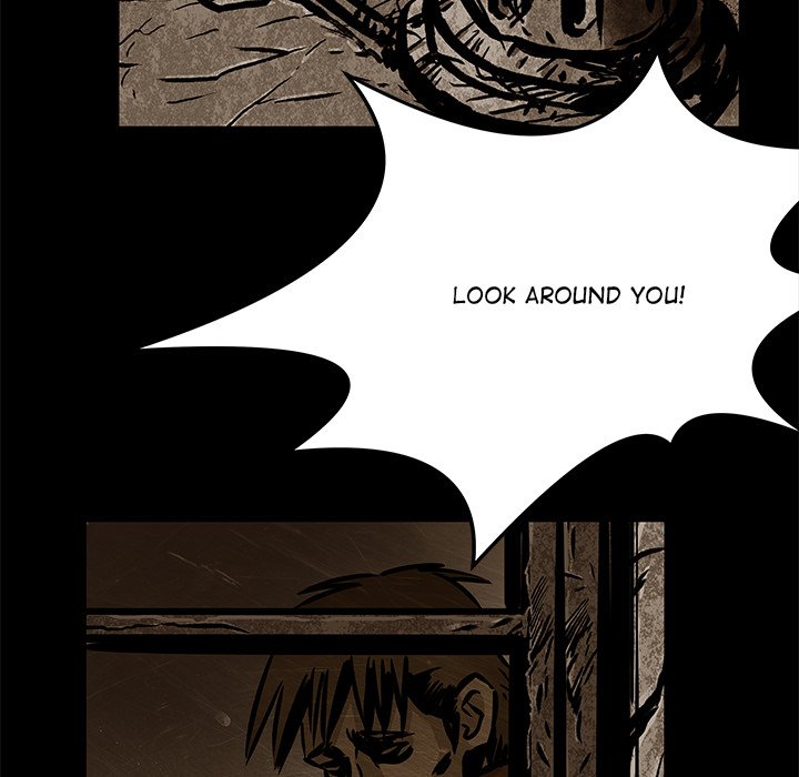 City of Zak Manhwa - Chapter 24 Page 44