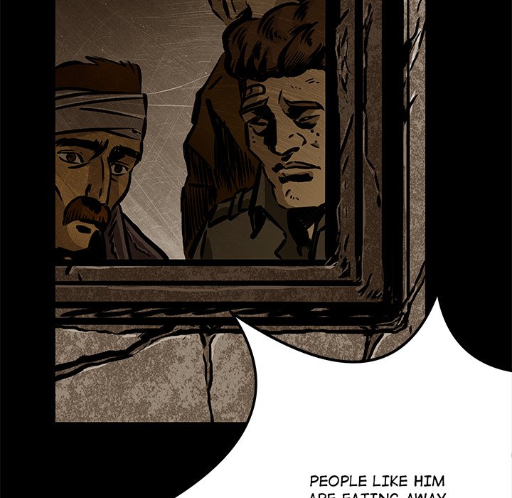 City of Zak Manhwa - Chapter 24 Page 45