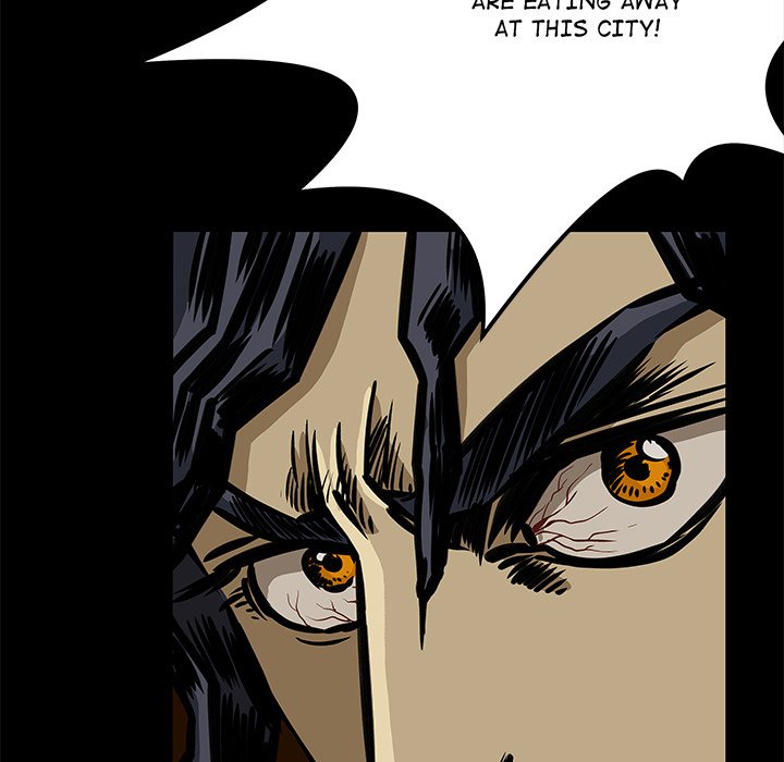 City of Zak Manhwa - Chapter 24 Page 46