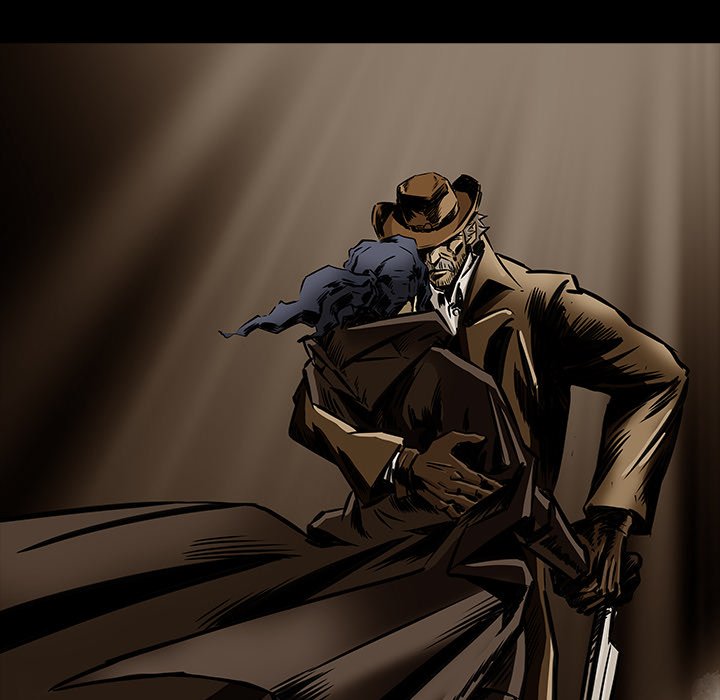 City of Zak Manhwa - Chapter 24 Page 49