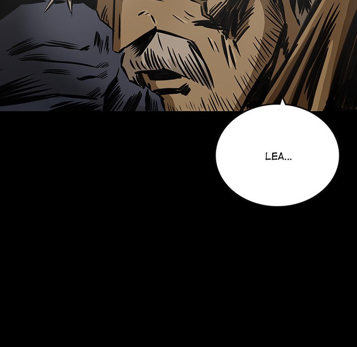 City of Zak Manhwa - Chapter 24 Page 53