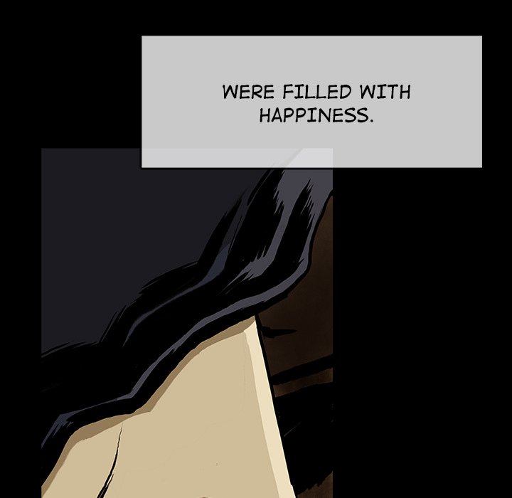 City of Zak Manhwa - Chapter 24 Page 60