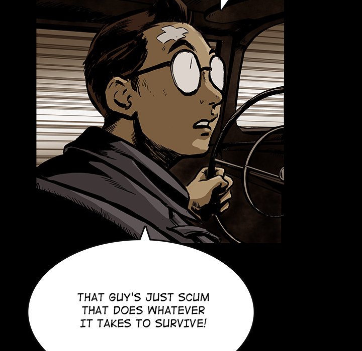 City of Zak Manhwa - Chapter 24 Page 71