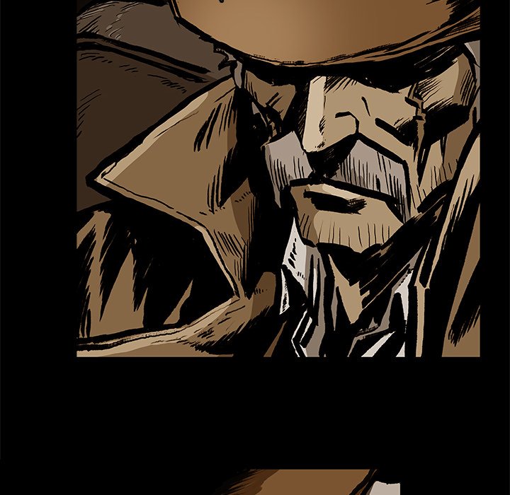 City of Zak Manhwa - Chapter 24 Page 73