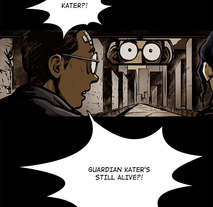 City of Zak Manhwa - Chapter 24 Page 78