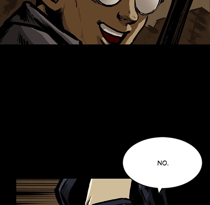 City of Zak Manhwa - Chapter 24 Page 80