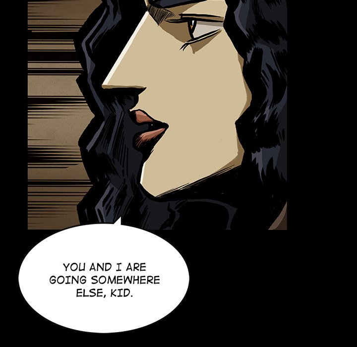 City of Zak Manhwa - Chapter 24 Page 81