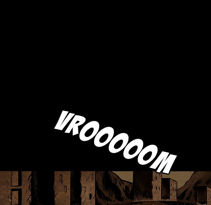 City of Zak Manhwa - Chapter 24 Page 85