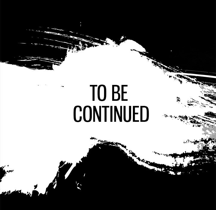 City of Zak Manhwa - Chapter 24 Page 87