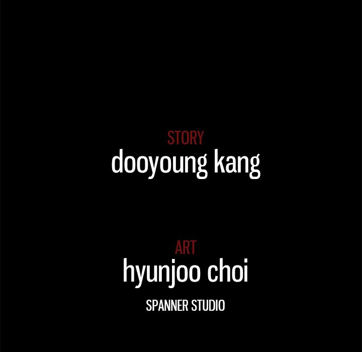 City of Zak Manhwa - Chapter 24 Page 88