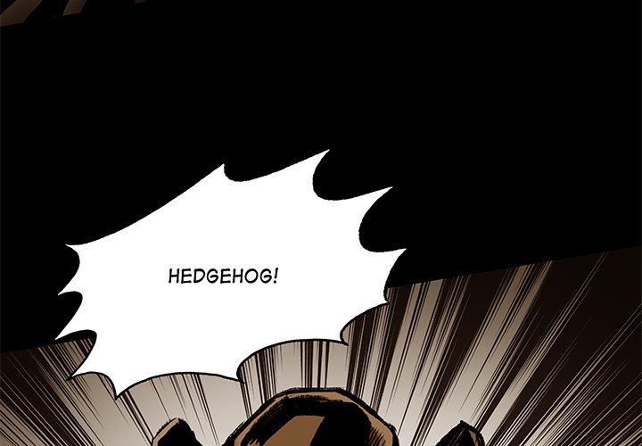 City of Zak Manhwa - Chapter 21 Page 2