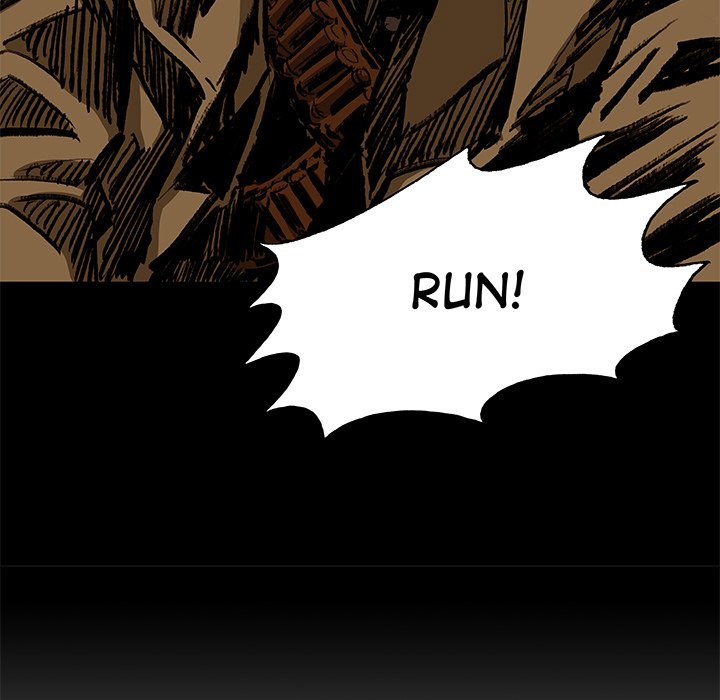 City of Zak Manhwa - Chapter 21 Page 4