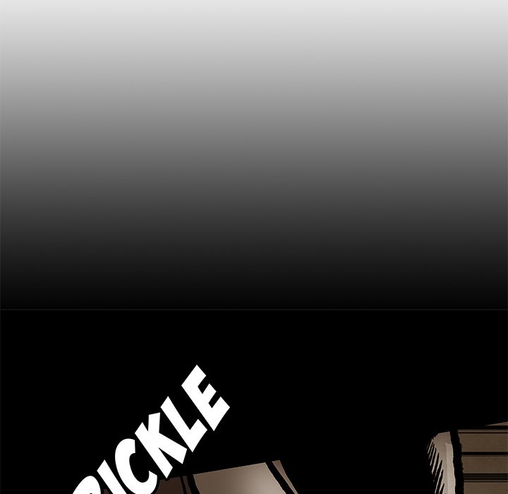 City of Zak Manhwa - Chapter 21 Page 7