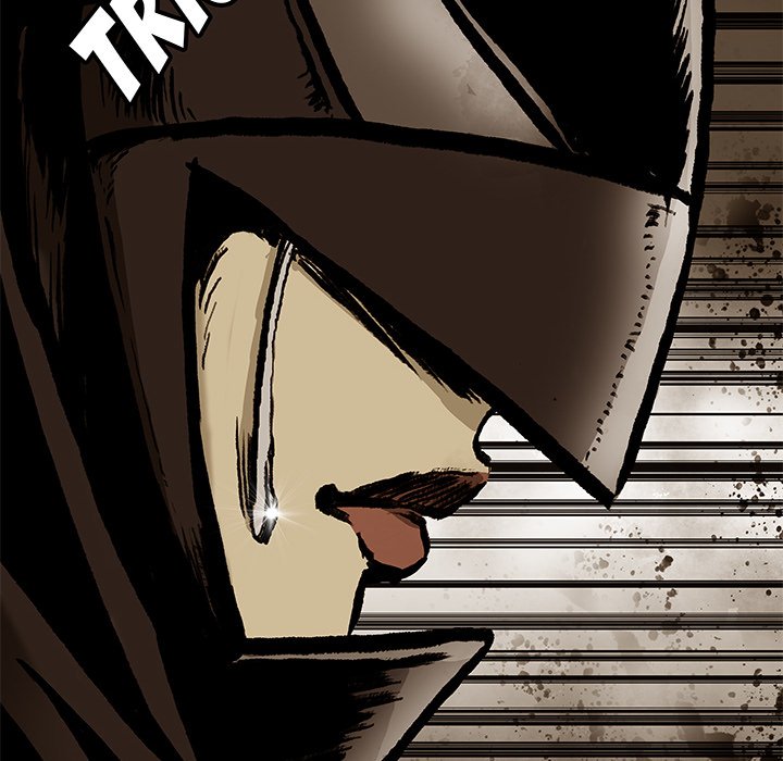 City of Zak Manhwa - Chapter 21 Page 8