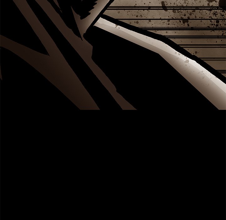 City of Zak Manhwa - Chapter 21 Page 9