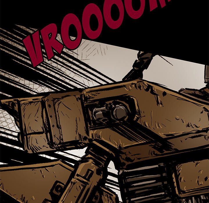 City of Zak Manhwa - Chapter 21 Page 11