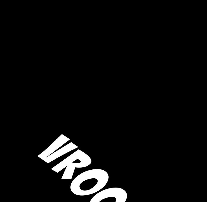 City of Zak Manhwa - Chapter 21 Page 13