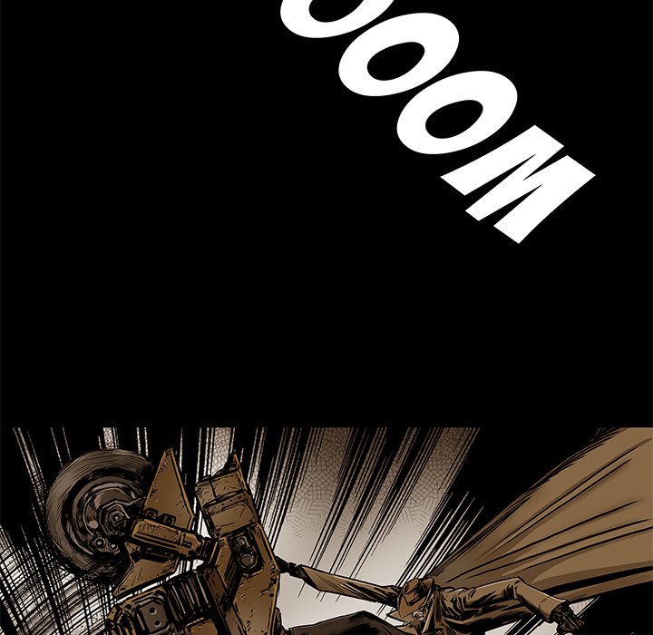 City of Zak Manhwa - Chapter 21 Page 14