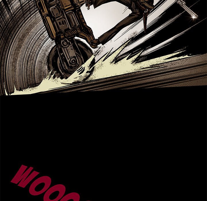 City of Zak Manhwa - Chapter 21 Page 15