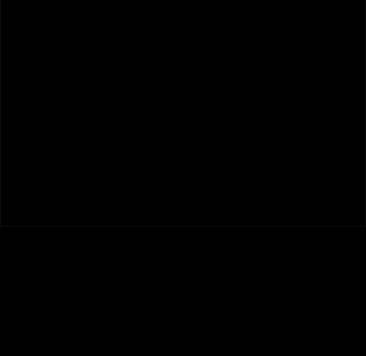 City of Zak Manhwa - Chapter 21 Page 17