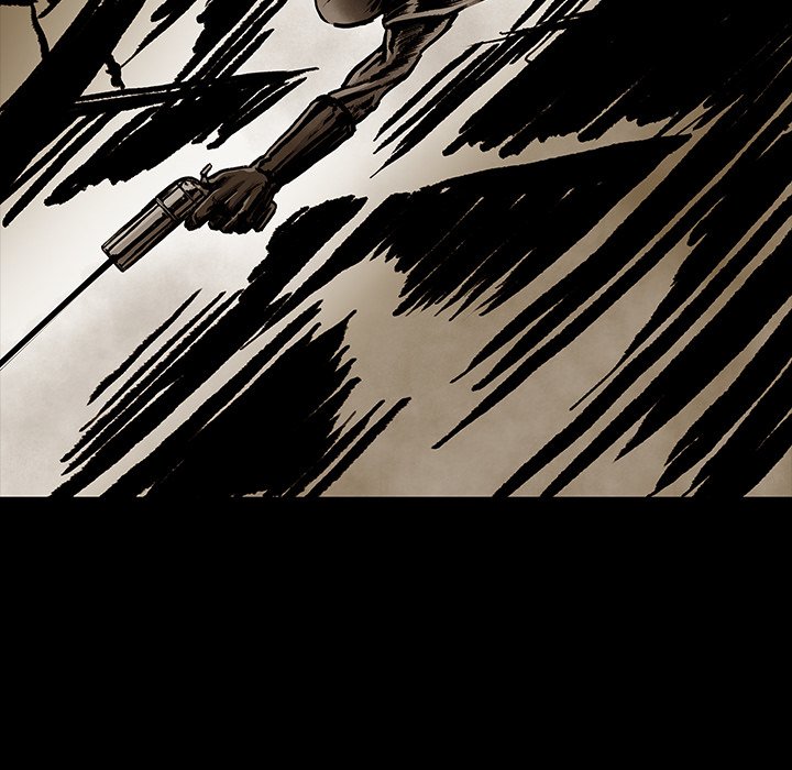 City of Zak Manhwa - Chapter 21 Page 21