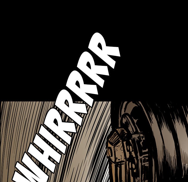 City of Zak Manhwa - Chapter 21 Page 22