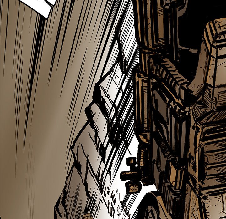 City of Zak Manhwa - Chapter 21 Page 23