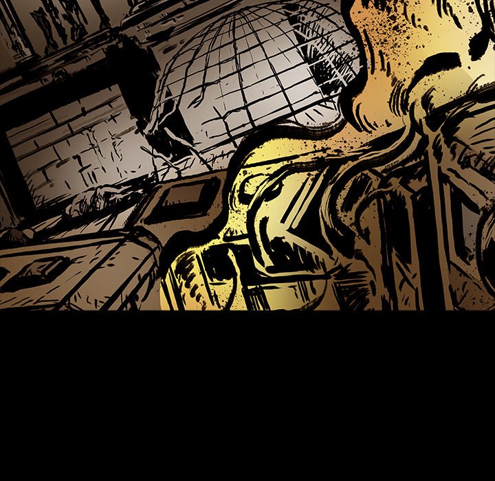 City of Zak Manhwa - Chapter 21 Page 25