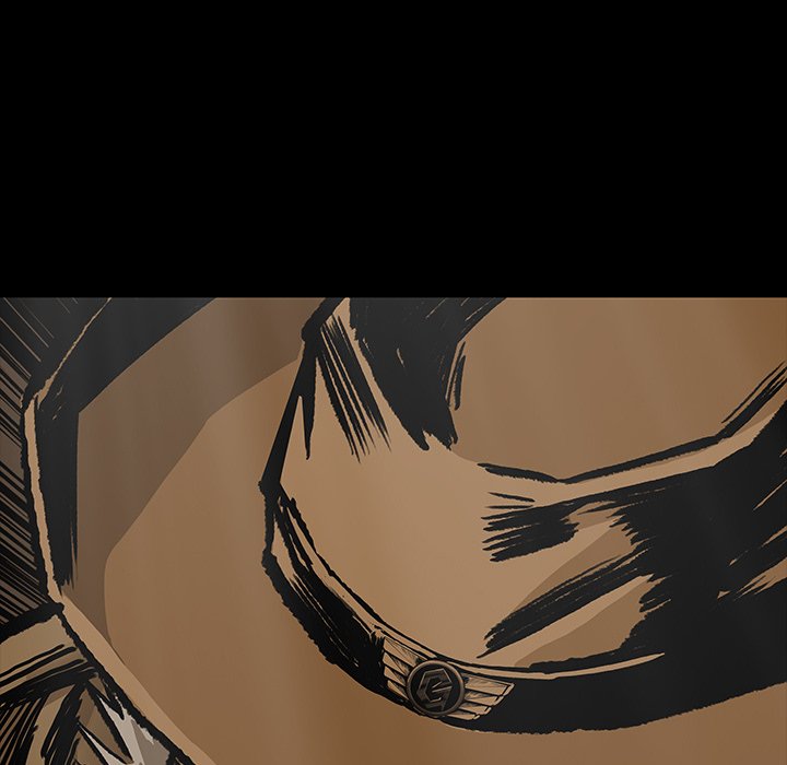 City of Zak Manhwa - Chapter 21 Page 29